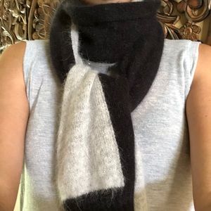 Brand new, Michael Kors scarf